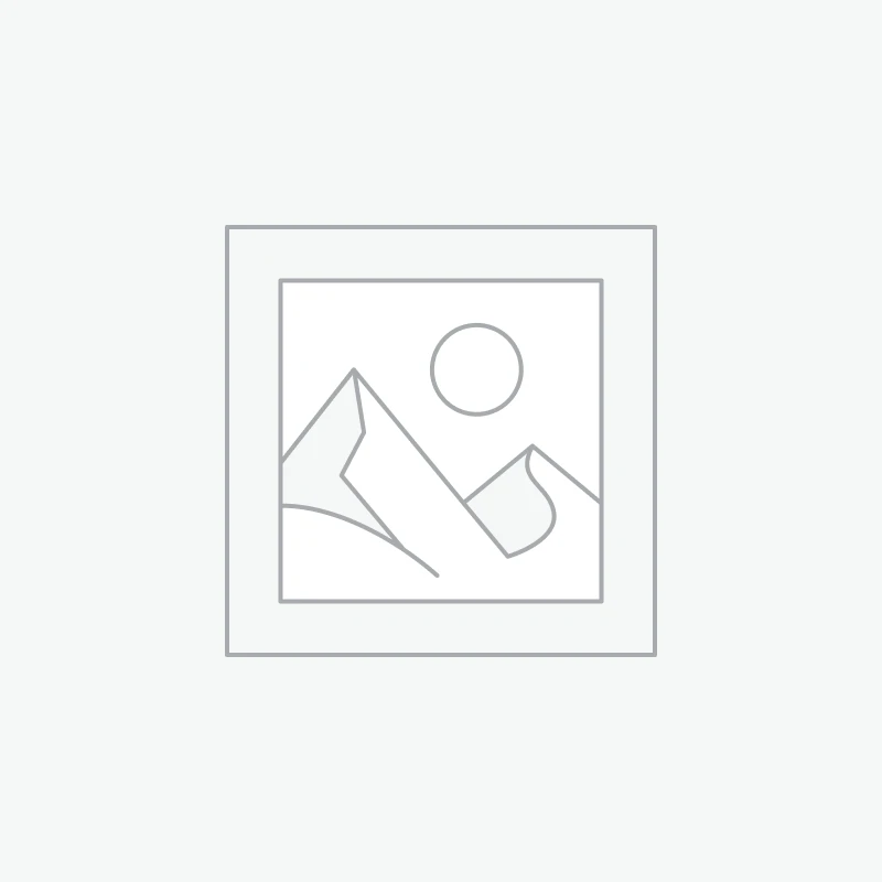 پک تسمه کولر و دینام 405SLX و پارس تیوفایو و اچ سی کراس مولدینگ درجه یک