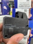 پمپ درب صندوق عقب 405 پارس سمند دینا پارت