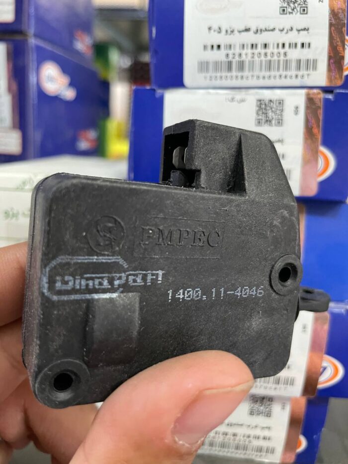 photo_2024-07-11_11-38-37