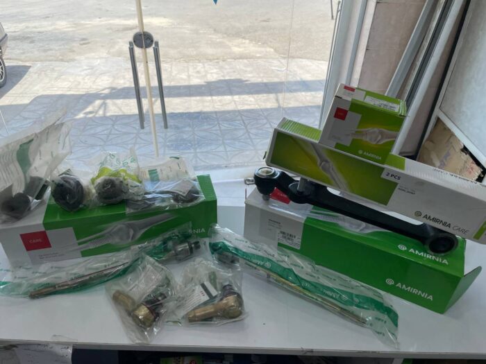 photo_2024-05-11_20-32-18