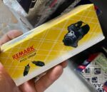 آرمیچر استارت خاری قدیم پژو 405 پارس سمند 206 زانتیا برند ریمارک اصلی وارداتی