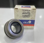 بلبرینگ کلاچ پراید تیبا ساینا کوییک عظام