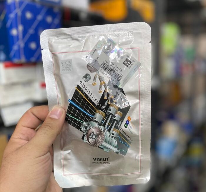 photo_2025-08-15_11-35-13