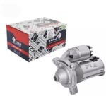 استارت پژو ۴۰۵ پارس سمند عظام جدید اصلی ۴زغال