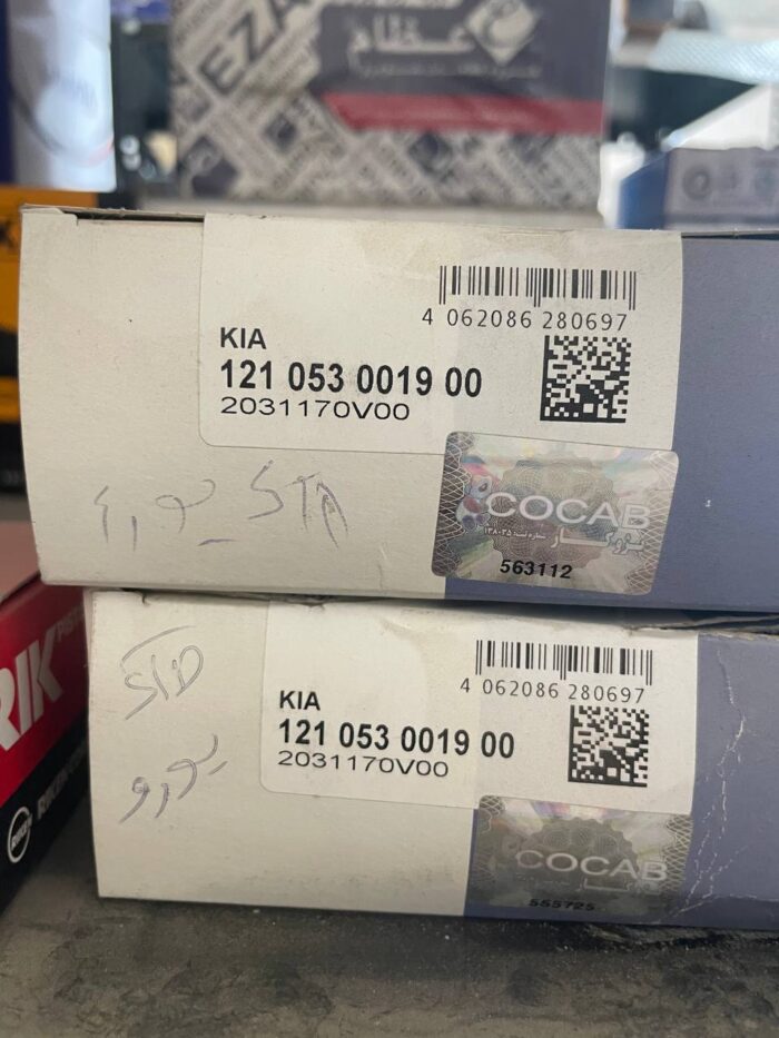 photo_2025-11-22_09-30-23