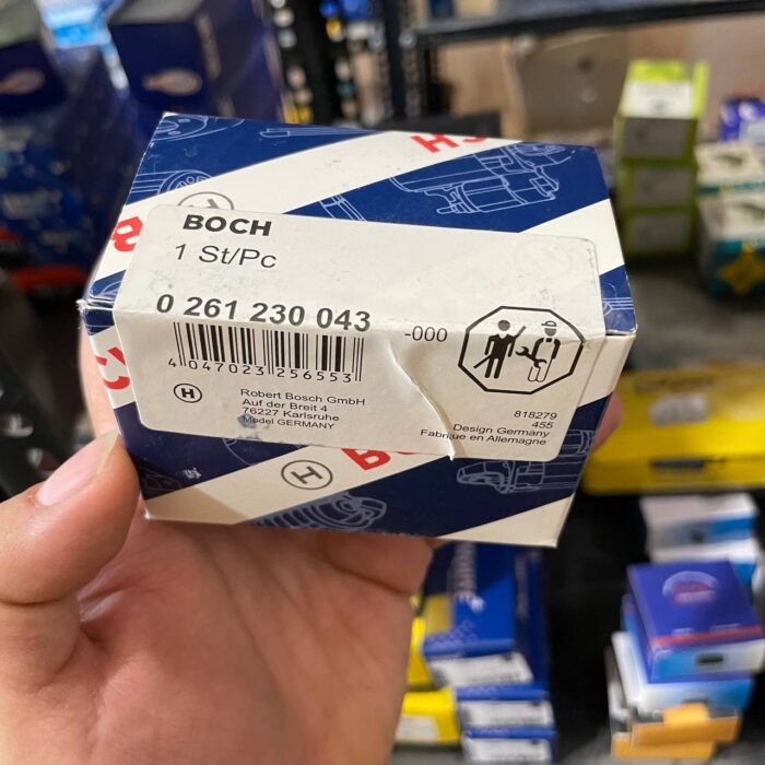 photo_۲۰۲۵-۱۱-۰۴_۱۰-۰۵-۱۲