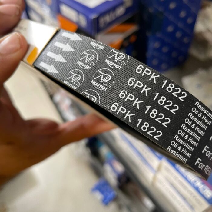 photo_۲۰۲۵-۱۱-۰۴_۱۰-۰۵-۱۷