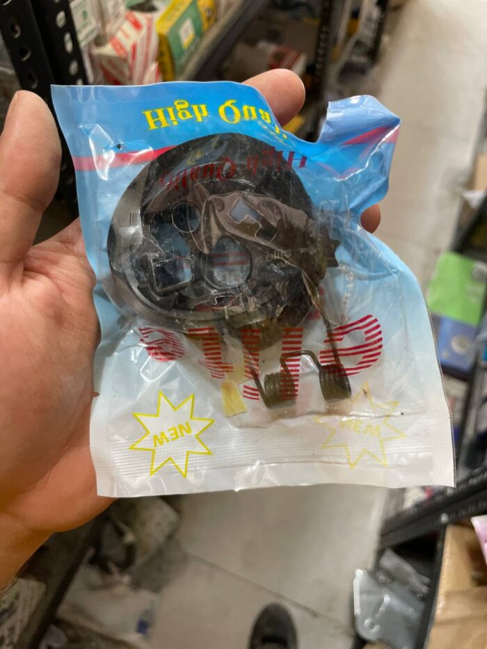 photo_۲۰۲۵-۱۱-۰۴_۱۰-۵۶-۱۳