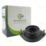 توپی سر کمک پراید گیلان صبا 131 132 111