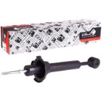 کمک فنر عقب پراید عظام اصلی Cng