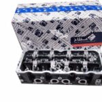 سرسیلندر کامل پراید زیمنس عظام با ارسال رایگان به کل کشور