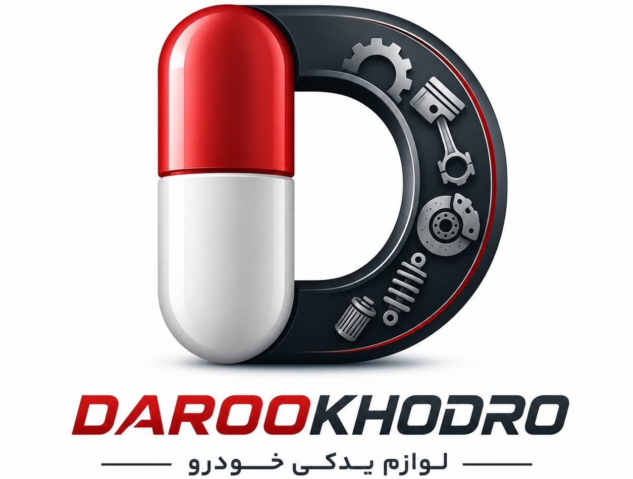 داروخودرو