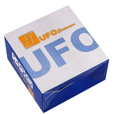 Ufo