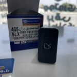 کلید صندوق پران 405 slx و پارس دیناپارت شرکتی