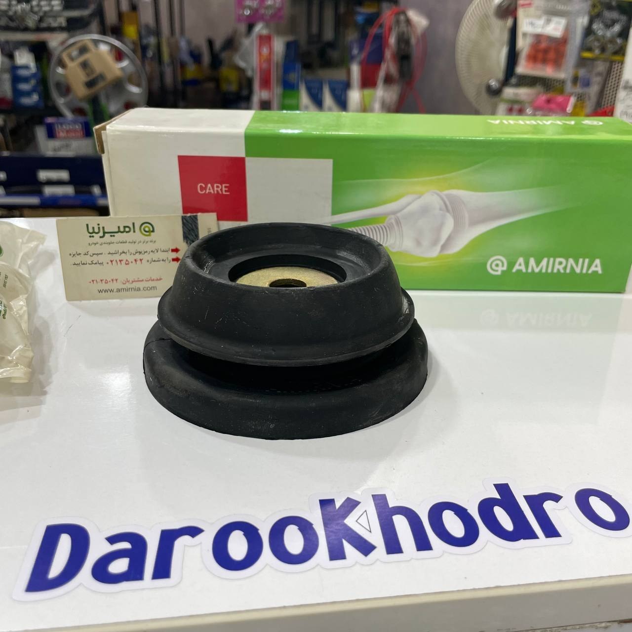 dCzZzIMqpPdvAOka